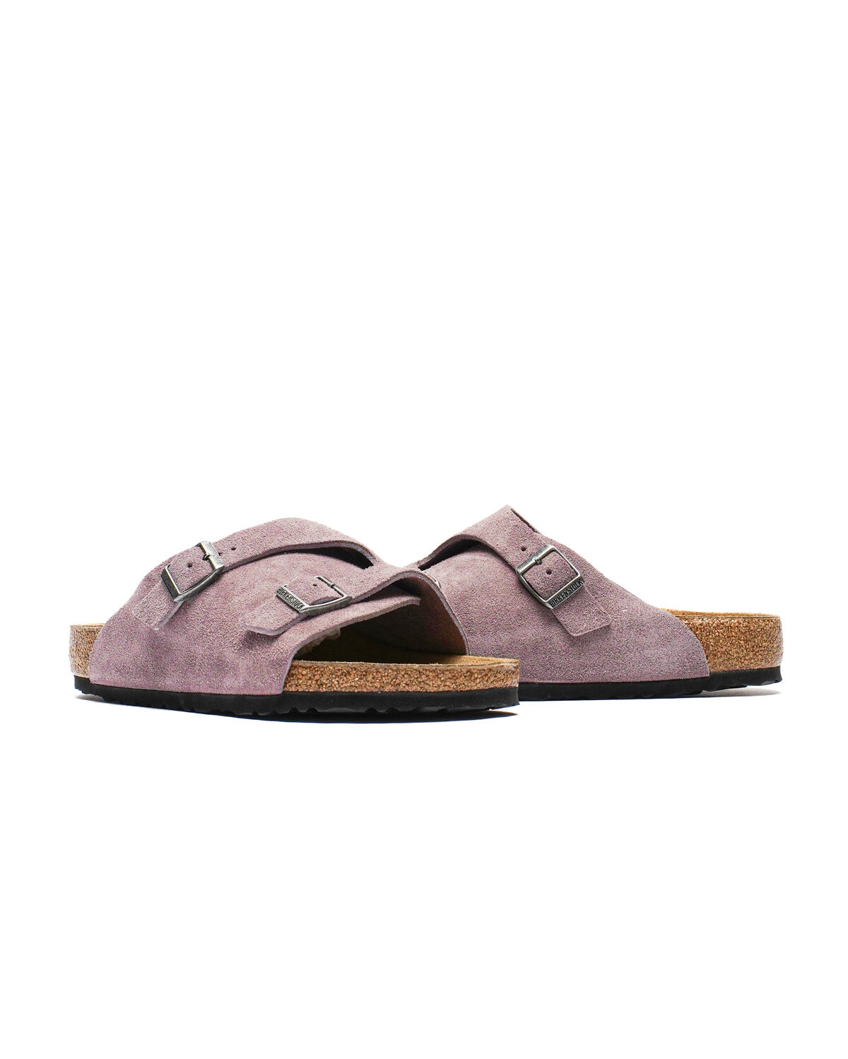 Birkenstock Zürich (Regular Fit) | 1028309 | AFEW STORE